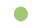 Volk Empreendimentos Logo